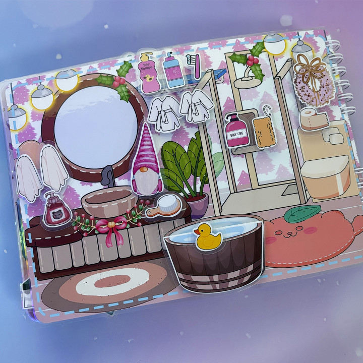 Historias de Invierno