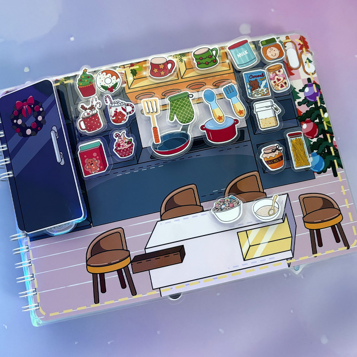 Historias de Invierno