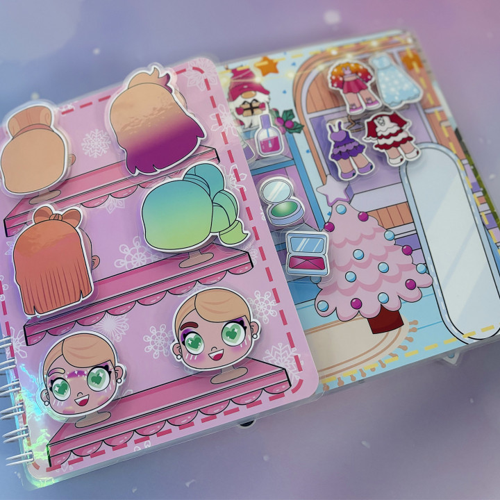 Historias de Invierno