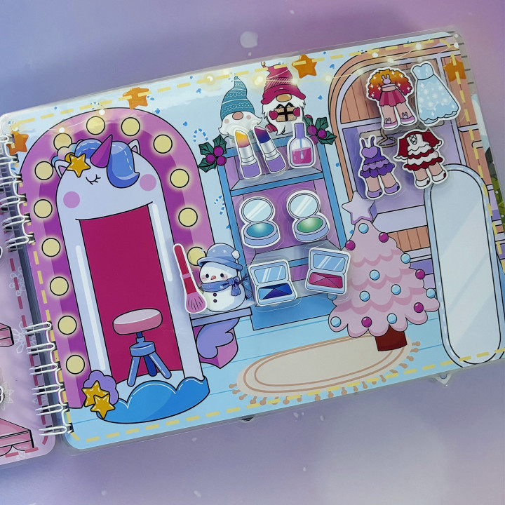 Historias de Invierno