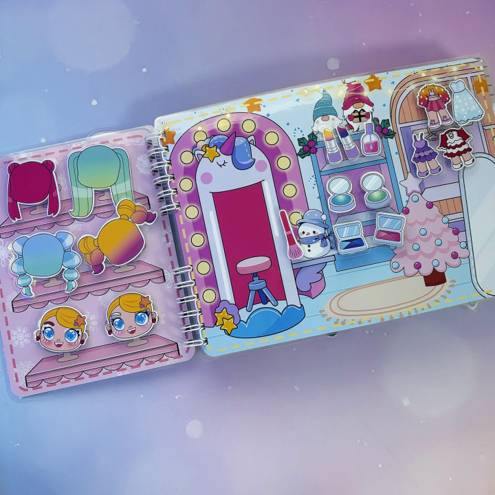 Historias de Invierno