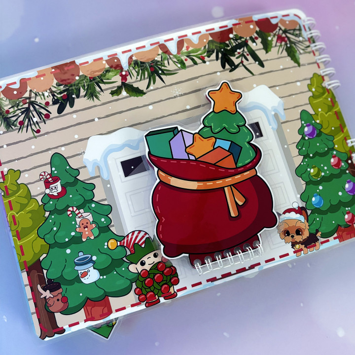 Historias de Invierno