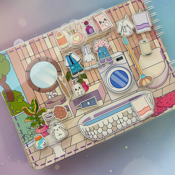 Historias de primavera