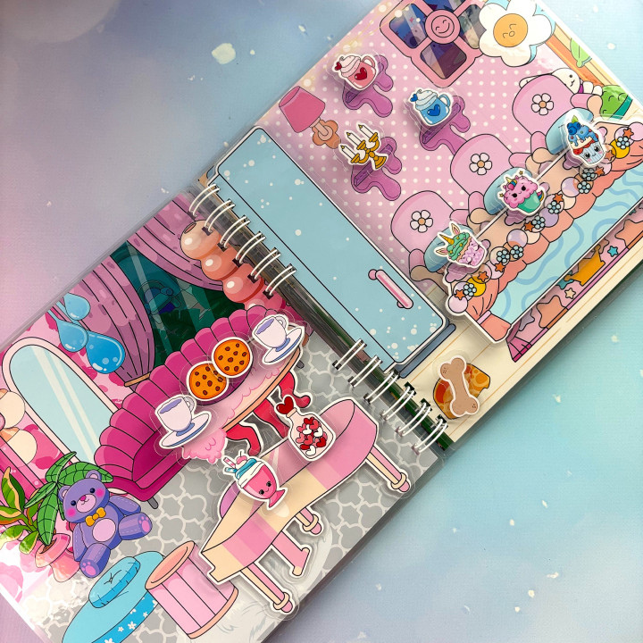 Set Princesas famosas