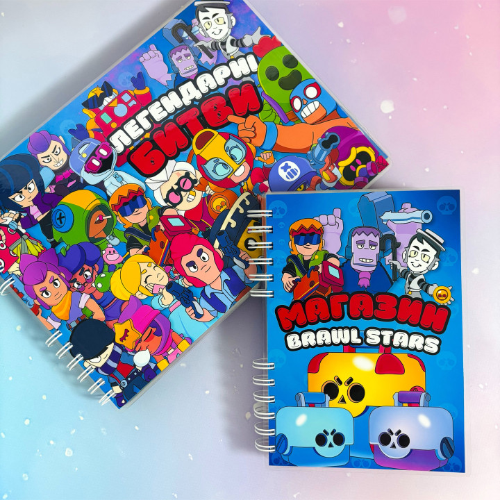 Set Batallas  Legendarias