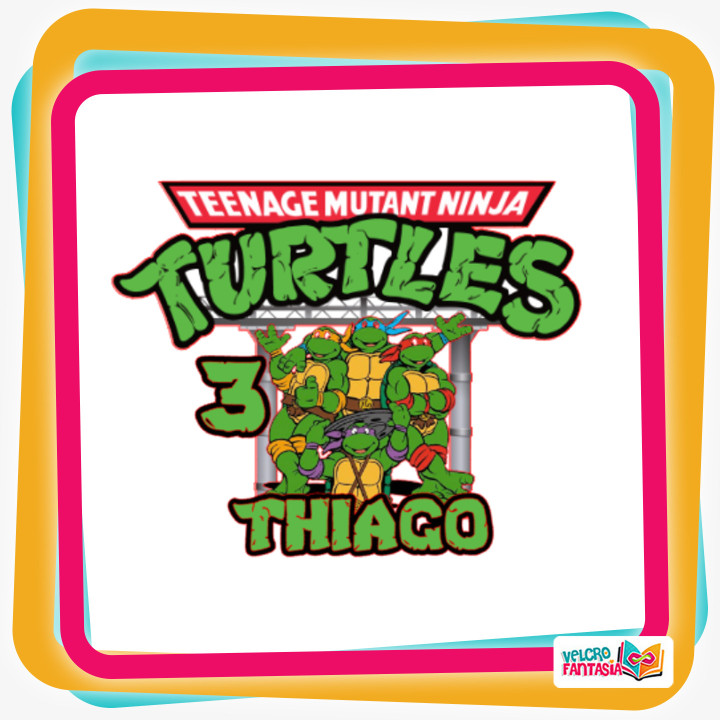 Cake toppers Personalizados